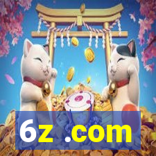 6z .com